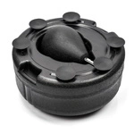 Meteor boxing set 136-154 cm