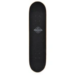 Skateboard Meteor Flamingo