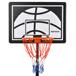 Basketball hoop Meteor Phoenix