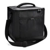 Black \ 18 L