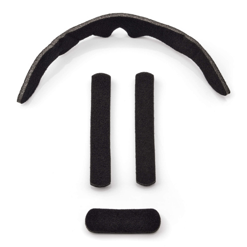 Kids bike helmet KS06 S 48-52 cm Firetracker