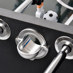 Stół do piłkarzyków Scorer Meteor