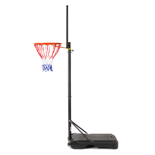 Zestaw do koszykówki Meteor Dallas