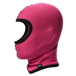 Balaclava Meteor Kids 7-12 years pink