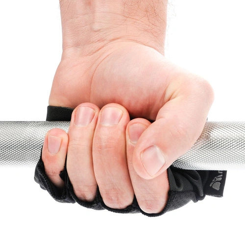 Meteor Grip V-100 training gloves 2XL