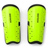 S \ Neon green