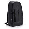 20 l \ Black