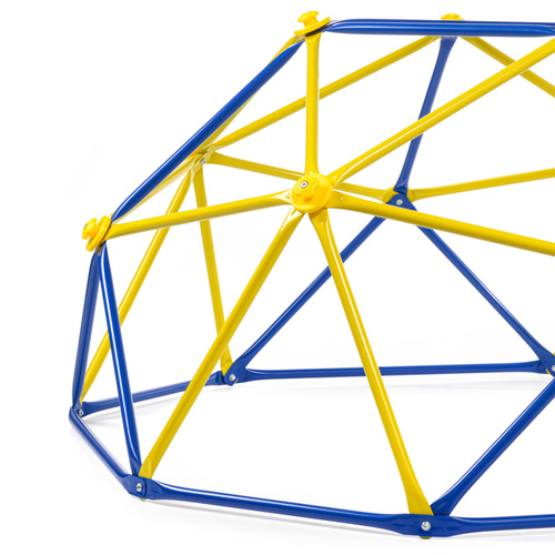 Climbing dome Meteor KW-6FT 182 cm