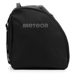 Ski boot bag Meteor Norse black