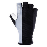 Meteor bike gloves Slim 101 S