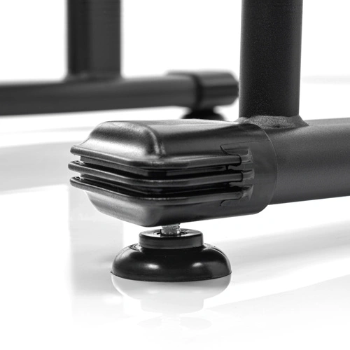 Power tower Meteor up to 200 kg