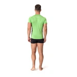 Koszulka Wisser RXM21 M green