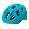 Turquoise \ S