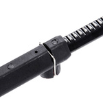 Meteor kickstand Keeper