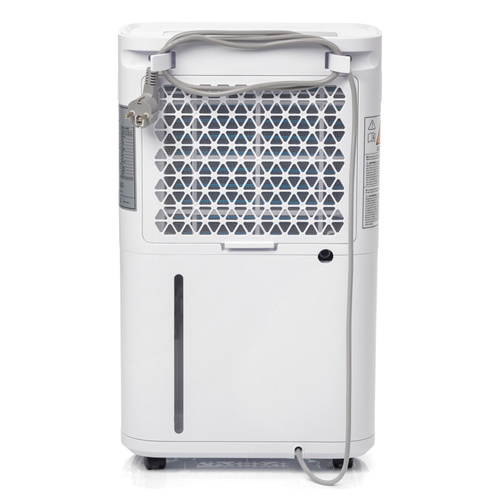 Osuszacz powietrza Wisser WSR20 20 L/24 h