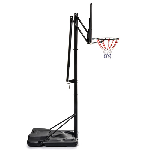 Basketball hoop Meteor Chicago 21 230-305 cm