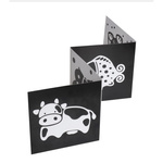 Wooden Montessori set