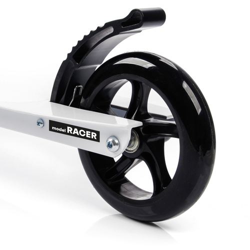 Scooter Meteor Racer Q3