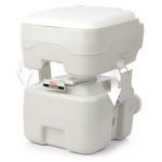 Portable toilet Meteor 20 l CHH-1020T