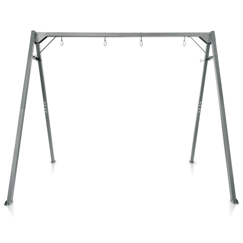 Meteor garden swing frame W-5045