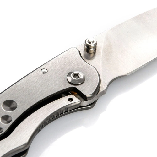 Meteor pocket knife Galax