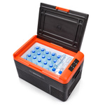 Portable refrigerator  Meteor CL30