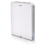 Meteor Pesta folding table with chairs