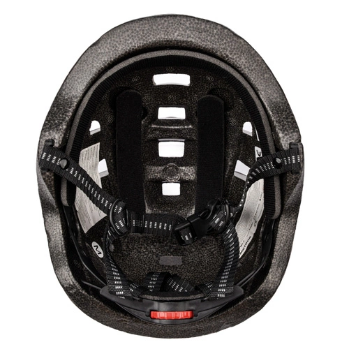 Kids bike helmet MA-2 S 48-52 cm Princess