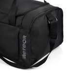 Bag Fitness Meteor Odyn 40 l black