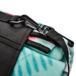 Picnic Blanket Meteor  2XL 200x200 cm Flamingos