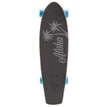 Deskorolka Meteor Aloha