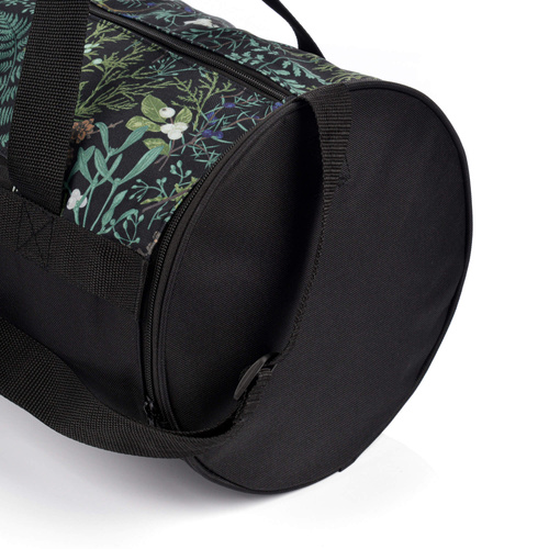 Fitness Bag Meteor Sirin 25 l Verdant