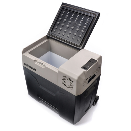 Portable refrigerator Meteor CX50 47.3 l