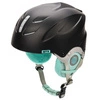 Mint/black \ S