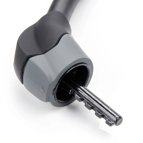 Cable lock Protect