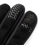 Rękawiczki Meteor WX 201 M czarny