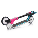 Scooter Meteor Windy