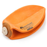 Bladder with lock # 5 Heavy 130-140 g