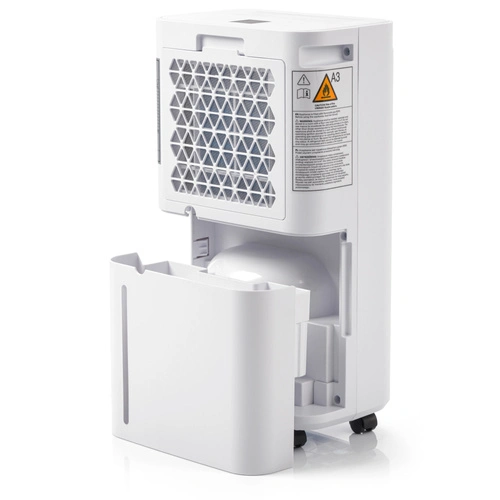 Air dehumidifier Wisser WSR12 12 L/24 h
