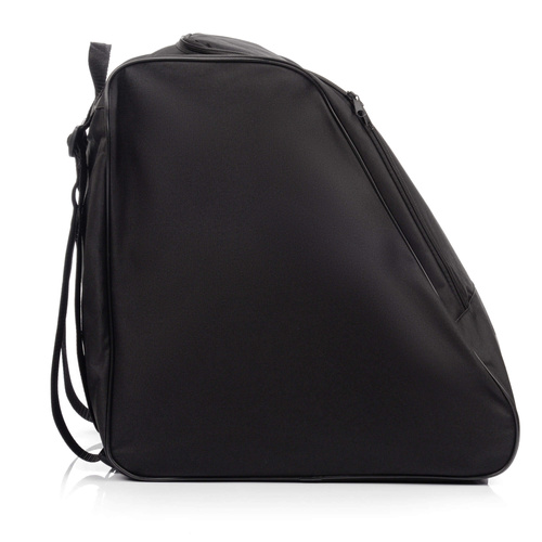 Torba na buty narciarskie Meteor Croma czarny