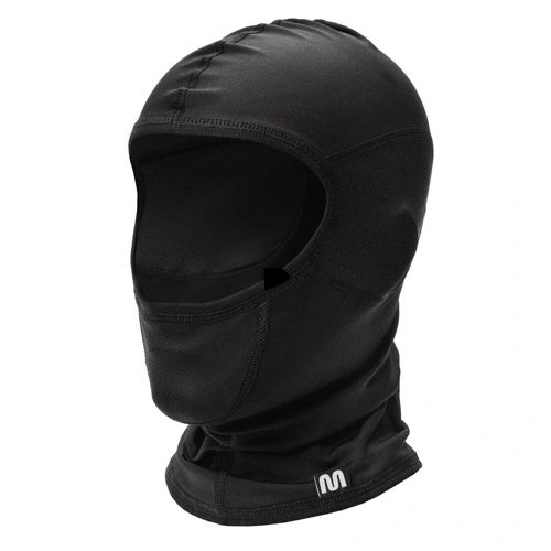 Balaclava Meteor Premium Adult M / L black