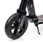 METEOR SCOOTER CITY AIR TITAN black