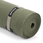 Karimata Meteor EVA 200x50x0,5 cm khaki