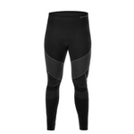 Men's thermal underwear Meteor XL/XXL black