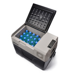 Portable refrigerator Meteor CX40