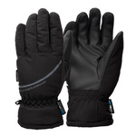 Winter gloves Meteor Hiemis XS black