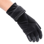 Meteor gloves WX 750 L