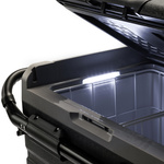 Portable refrigerator Meteor TSW50