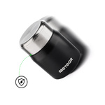 Thermal Food Flask Meteor 500 ml