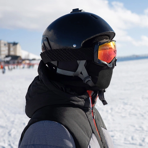 Thermoactive Balaclava S/M